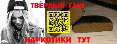 экстази Каменск-Уральский